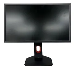 2025年最新】benq xl2546の人気アイテム - メルカリ