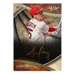 Item thumbnail for item fde68593-1e06-4892-91b2-f8c82493055a