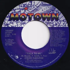 DeBarge This Love レコード　日本版1LP帯付き DeBarge This Love レコード 日本版1LP帯付き DeBarge This Love