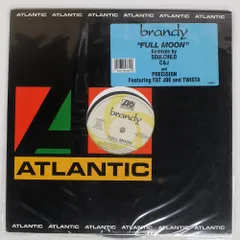2026年最新】BRANDY Full Moonの人気アイテム - メルカリ