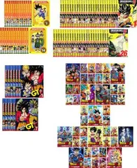2025年最新】ドラゴンボール超 dvd 11の人気アイテム - メルカリ