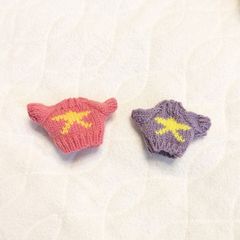【はぴ様専用✨】