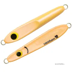 バイスライダー 10g ＃06　ピンクグロー ブリーデンのサムネイル