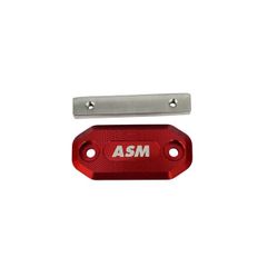 S2000 ASM SAMCO Intake ホース　赤　AP1 S2000 ASM SAMCO Intake ホース 赤 AP1 - メルカリ