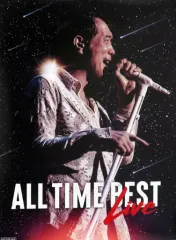 2025年最新】矢沢永吉ブルーレイの人気アイテム - メルカリ