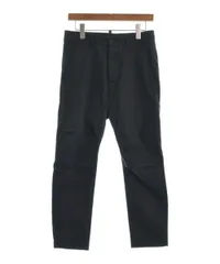 DSQUARED パンツ（その他） メンズ 【古着】【中古】【送料無料】