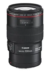 2025年最新】EF100mm F2.8Lマクロ IS USMの人気アイテム - メルカリ