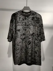 2024年最新】alexander wang tシャツ ベロアの人気アイテム - メルカリ