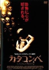 全巻セット【中古】DVD▼僕の歩く道(6枚セット)第1話～最終話 レンタル落ち 中古】 僕の歩く道（6巻セット）第1話〜最終話 [レンタル落ち