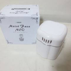 Item thumbnail for item f00bea87-452b-4f34-b50a-0595dc85a8d5