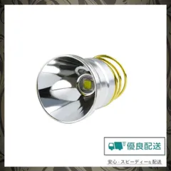 2024年最新】surefire 6p ledの人気アイテム - メルカリ