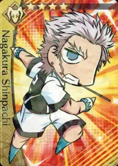 2025年最新】永倉新八 fgoの人気アイテム - メルカリ