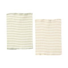 冬 秋 寝冷え対策に 夏 春 伸縮性の良い はらまき ベビー 新生児から3歳 オーガニックコットン こども 腹巻き [MOMSMENU]