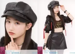 2025年最新】塩月希依音の人気アイテム - メルカリ