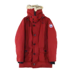 2025年最新】brookfield parkaの人気アイテム - メルカリ