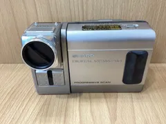 2025年最新】sharp vlの人気アイテム - メルカリ