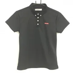 2025年最新】RUSSELUNO russeluno ラッセルノの人気アイテム - メルカリ