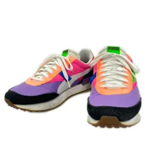 2026年最新puma future riderの人気アイテム - メルカリ