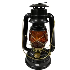 2025年最新】クラッシュアイス iwatadenkiの人気アイテム - メルカリ