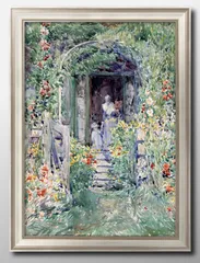 2026年最新】チャイルド・ハッサムの人気アイテム - メルカリ