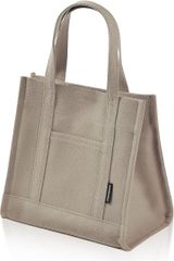 Item thumbnail for item 3bf91ad3-d342-495d-af46-415ef782e47a