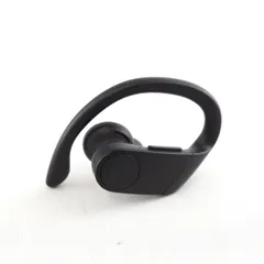 2023年最新】powerbeats pro 右の人気アイテム - メルカリ