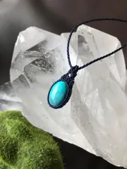 2025年最新】シャッタカイトペンダントの人気アイテム - メルカリ 