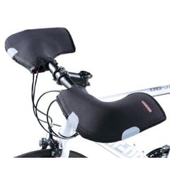 Item thumbnail for item 929a5d08-7641-4b04-96d6-d6772afd6c61