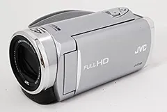 2026年最新】jvc gz-e180の人気アイテム - メルカリ