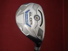 2025年最新】sldr ユーティリティの人気アイテム - メルカリ