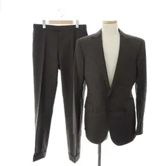 2024年最新】ラルフローレン スーツ 170の人気アイテム - メルカリ 