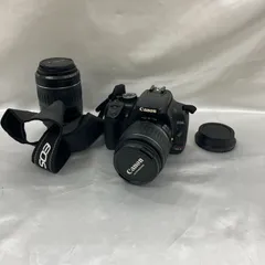 2025年最新】canon ds126151の人気アイテム - メルカリ 2025年最新】canon ds126151の人気アイテム - メルカリ