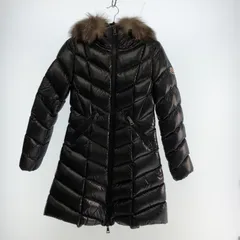専用　美品38万備品付　モンクレール　FULMAR ダウン 2025年最新】moncler モンクレール fulmarの人気アイテム - メルカリ