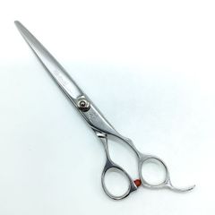 中古シザー専門店SisRmaシザマ - メルカリShops