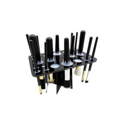 Item thumbnail for item 12cf5d61-594c-420f-b64e-8d8a89589183