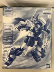 2025年最新】mg ドミナンスの人気アイテム - メルカリ