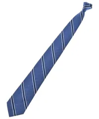 FAIRFAX ネクタイ メンズ 【古着】【中古】【送料無料】