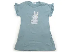 【スラップスリップ/SLAP SLIP】Tシャツ・カットソー 100サイズ 女の子【子供服・ベビー服】（1957448）