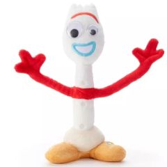 ダッフィーたちのかくれんぼ　ぬいぐるみバッジ ぬいぐるみバッジ 4体セット ダッフィーたちのかくれんぼ 東京