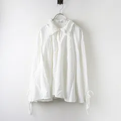 2025年最新】rosy monster チュニックの人気アイテム - メルカリ