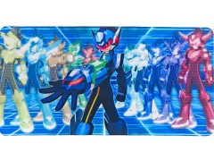 2025年最新】ロックマン くじの人気アイテム - メルカリ