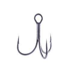 Item thumbnail for item 23622add-f1f1-43c7-af45-c97b2564a61f