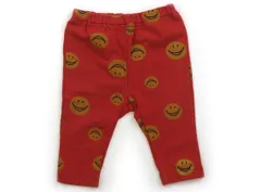 【ブリーズ/BREEZE】レギンス 70サイズ 女の子【子供服・ベビー服】（1884632）