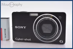 2025年最新】sony dsc-wx1の人気アイテム - メルカリ