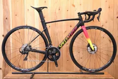 2025年最新】Allez Sprint 54の人気アイテム - メルカリ