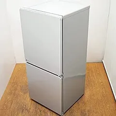 【中古完動品】2015年製ユーイング UR-J110H ユーイング 買い替え応援セール 中古 冷蔵庫 一人暮らし 110L