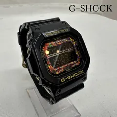 2024年最新】G-SHOCK GLS-5600KLの人気アイテム - メルカリ