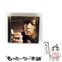 2025年最新】山下智久 Loveless CDの人気アイテム - メルカリ