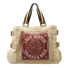 2025年最新】ルイヴィトン グローブショッパーの人気アイテム - メルカリ