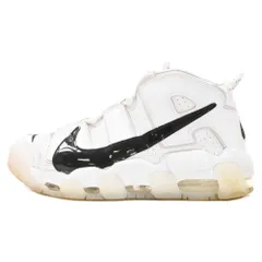 2024年最新】nike air more uptempo 96 - dq5014-068の人気アイテム ...